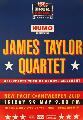 Funk 41 James Taylor Quartet 70cm by 101cm 1998 15euro.jpg